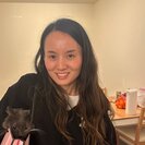 Mina T.'s Photo