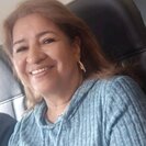 Janete P.