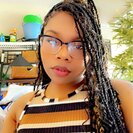 KeMari W.'s Photo