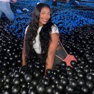 Livia B.
