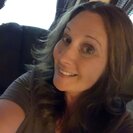 Deanne N.'s Photo