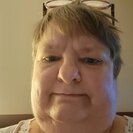 Seeker profile avatar for Seeking Full-time Senior Care Provider In Columbus