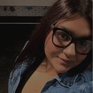 Graciela C.