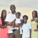 Profile image of Landry Y.