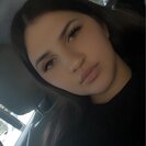 Seeker profile avatar for Babysitter With Transportation