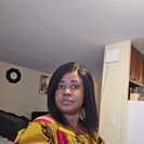 Francisca G.'s Photo