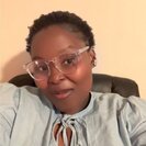 Lerato R.