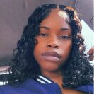 Shauntoria L.