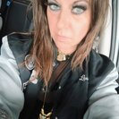 Tasha T.'s Photo