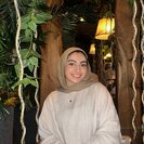 Aylah K.'s Photo
