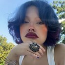 Josephine W.'s Photo