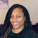 Seeker profile avatar for Part-Time Childcare Provider Needed In Florissant. (Perfect As A Second Job)