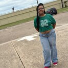 Jailen J.