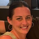 Seeker profile avatar for Nanny Needed For 1 Infant In Endwell/Endicott With A Jan 2026 Start!