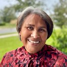 Ana Beatriz D.'s Photo