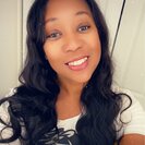 Eboni M.