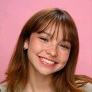 Daniela M.