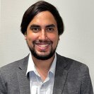 Marco T.'s Photo
