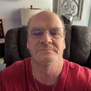 Scott S.