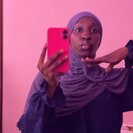 Arame D.'s Photo