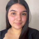 Dayanara C.'s Photo