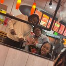 Seeker profile avatar for Babysitter Needed For 1 Child In Suitland.