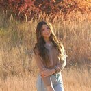 Kailey P.