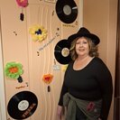 Rachel A.'s Photo