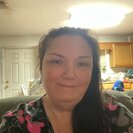 Melissa B.'s Photo