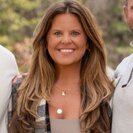 Christine N.