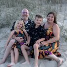 Seeker profile avatar for Nanny Needed For My Children In Beaver Falls.