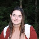 Isabella F.'s Photo