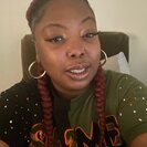 Brandi A.