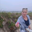 Katherine F.'s Photo