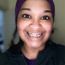 Seeker profile avatar for Seeking A Nanny For A Very Active 3 YO Boy And A 10 YO Boy, Part Time 18-24 Hours Per Week