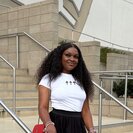 Brian Kareen A.'s Photo