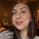 Seeker profile avatar for Nanny Needed For Twin Babies In Lowell.