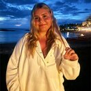 Alizabeth T.'s Photo