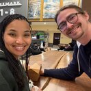 Seeker profile avatar for Reliable House Cleaner Needed For Deep Clean (Postpartum Support) For Family Living In Kirkland