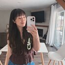 Profile image of Margaret F.