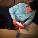 Profile image of Rosie W.