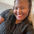 Carmelina H.'s Photo