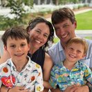 Profile image of Bruce H.