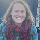 Seeker profile avatar for ISO Long-term Nanny Wed-Fri (18 Hours Weekly)