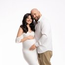 Seeker profile avatar for Regular Babysitting Needed For Infant