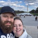 Seeker profile avatar for Need A Babysitter For Date Nights