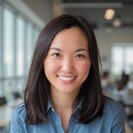 Seeker profile avatar for Nanny Needed For 1 Child In Saint Johns.