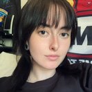 Briana-leah B.'s Photo