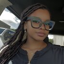 Jasmyne F.'s Photo