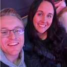 Profile image of Emily M.